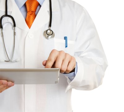 Dr. Gourab Paul