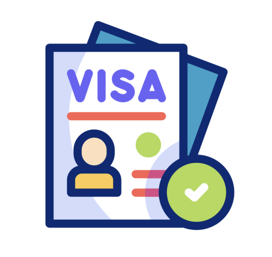 Visa